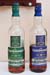 whisky_112