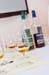 whisky_113