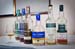 whisky_114