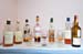 whisky_119