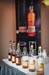whisky_120