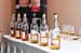 whisky_121
