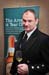 whisky_122