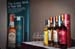 whisky_123