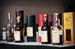 whisky_141