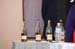 whisky_154