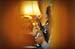 whisky_161