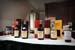 whisky_166