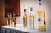 whisky_173