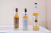 whisky_174