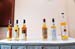 whisky_175