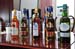 whisky_176