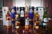 whisky_177