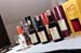 whisky_178