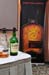 whisky_183