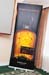 whisky_184