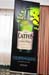 whisky_185