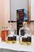 whisky_187