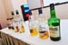 whisky_188