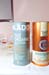 whisky_193