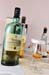 whisky_194