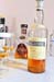 whisky_195