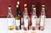 whisky_201