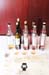whisky_202