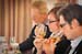 whisky_212