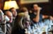 whisky_227
