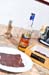 whisky_233