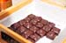 whisky_235