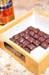 whisky_238
