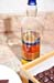 whisky_239