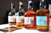 whisky_240