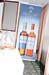 whisky_243