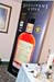 whisky_244