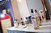 whisky_246