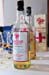 whisky_247