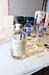 whisky_248