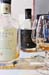 whisky_249