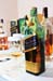 whisky_252