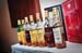 whisky_255