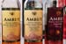 whisky_256