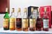 whisky_257