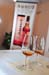 whisky_258