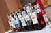 whisky_263