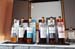 whisky_264