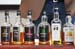 whisky_275