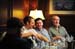 whisky_282
